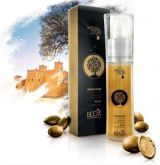 Beox Spécial D'or