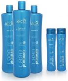 Beox Laan Premium - Redutor de volume