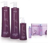 Beox Açaí Nutri Care