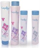 Beox Capellisci Tioglicolato - Linha e alisamento