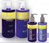 Beox Siller