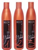 Beox Up System!